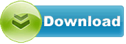 Download HP Pavilion 15-b009tx MediaTek WLAN  5.0.45.0